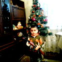 Tigran Muradyan