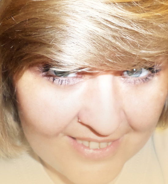 Елена Макеева