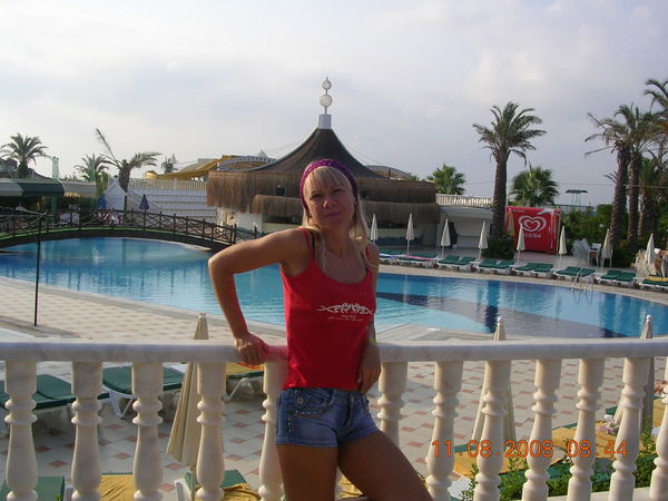 Зангирова Флюра