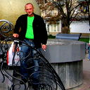 Сергей Крюков