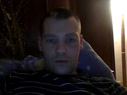 Евгений Чемерилов