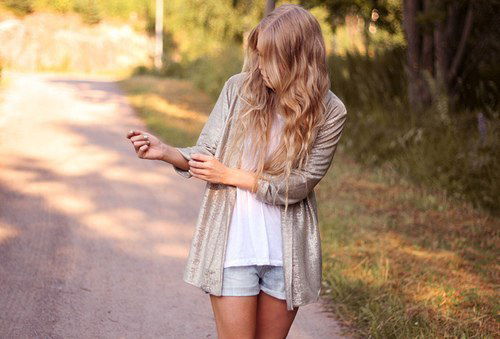 Анастасия Добшикова