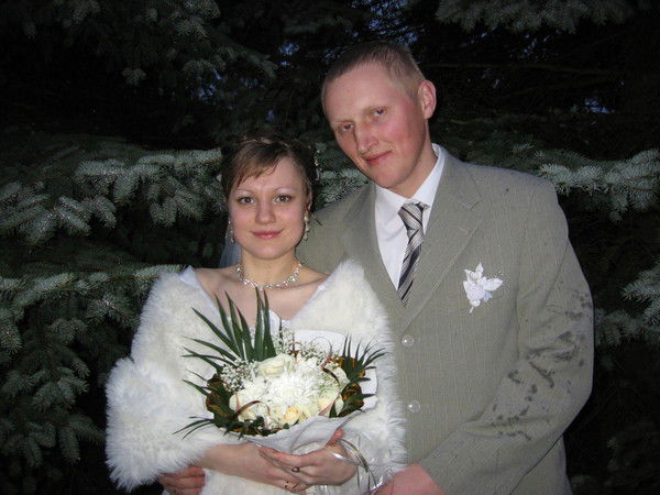 Галина Курлович