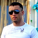 Шах Шаробидинов