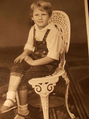 Владимир Марков