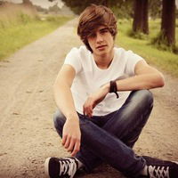 Дима Арсентьев