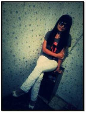 ******сункар**** ****