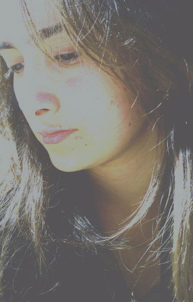 Насиба Ризаева