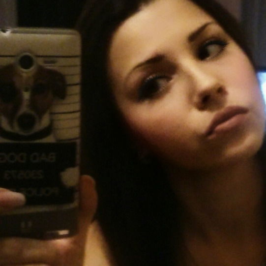 София Папенко