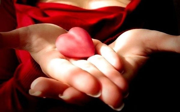 Оксана Макаренко