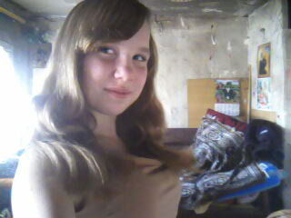 Анастасия 7