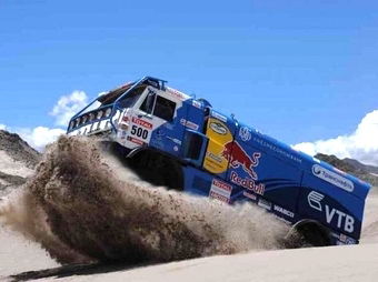 Ильсур Зиннатуллин