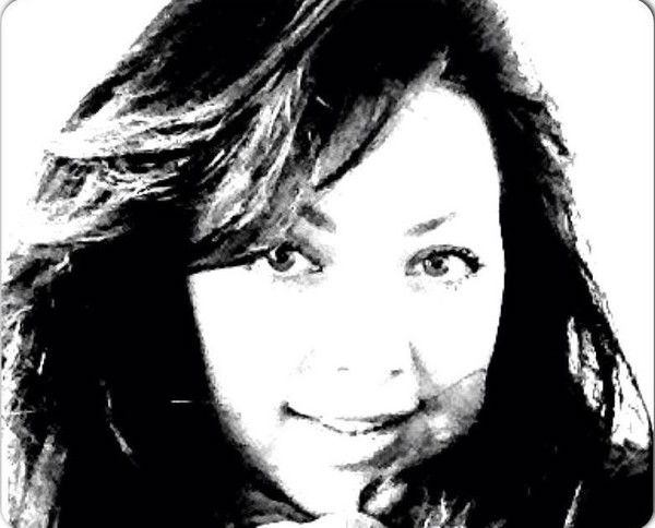 Марина Бездольная