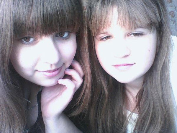 Татьяна Свитавская