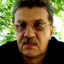 Сергей Собур