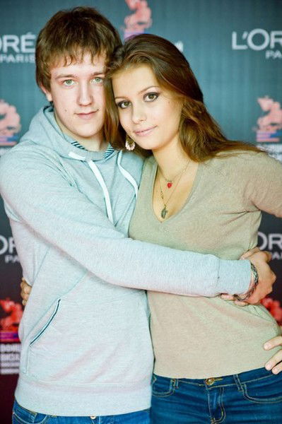 Владислав_ Серьезный))