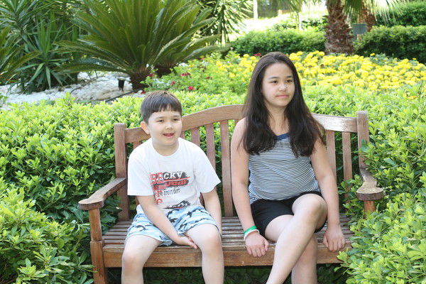 Амина Жанакулова