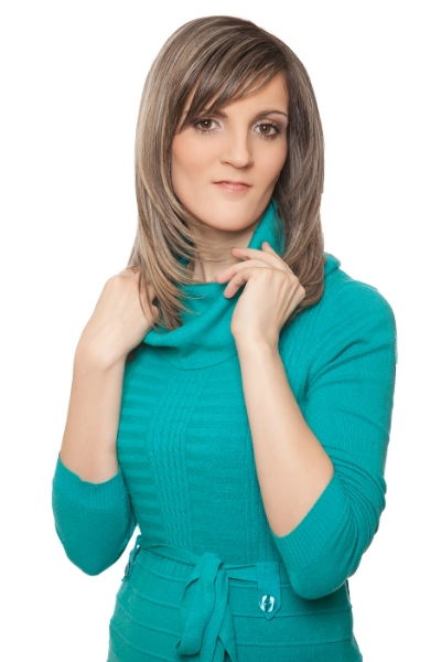 Ирина Небесная