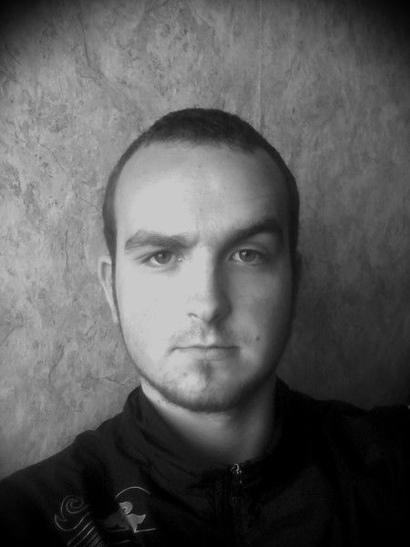 Віталій Кулик