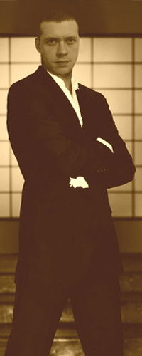 Алексей Палагин