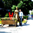 Андрей Акулин