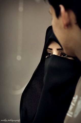 Бахытгуль Токболатова