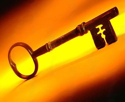 Лариса Ларина