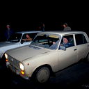 Константин Овчинников