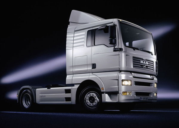 Женя Демидов