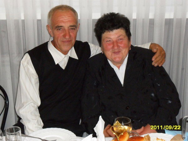 Василий Сиворакша