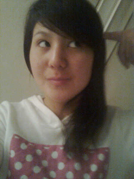 Но Для Некоторых _Просто Подарок_