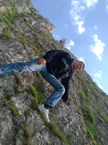 ...антон Васин...