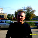 Михаил Ильин