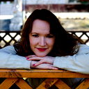 Елена Гребенщикова