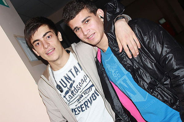 *wor Поsажеnnых Приорррр*