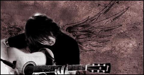 Антон Зиновьев