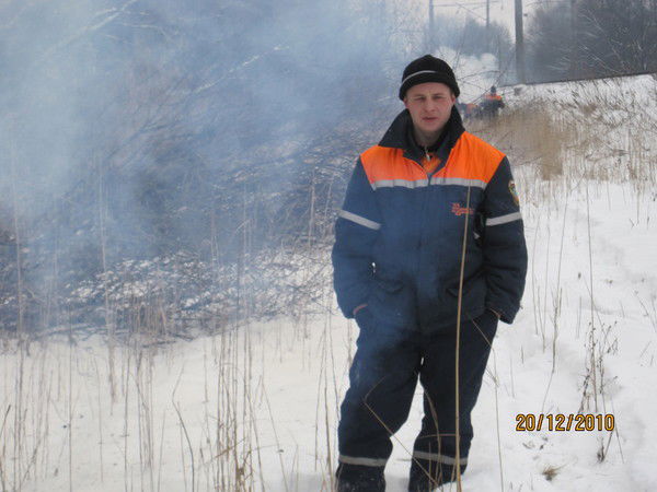 Денис Свиридо