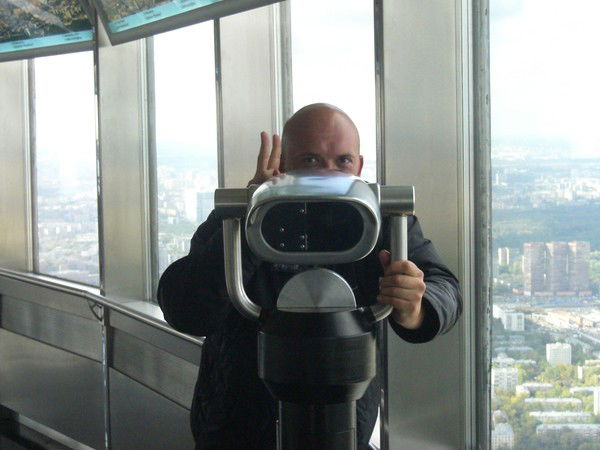 Неизвестно Неизвестно