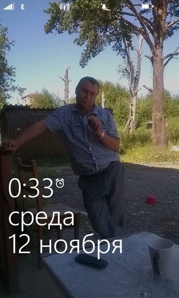 Петр Миненков