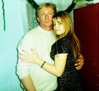 Юрий Есланов