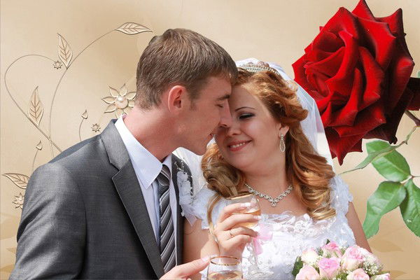 Ольга Болотова