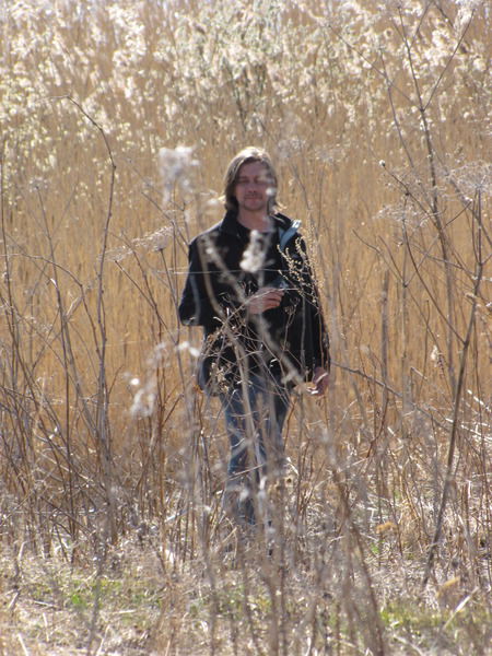 Алексей Плотичкин