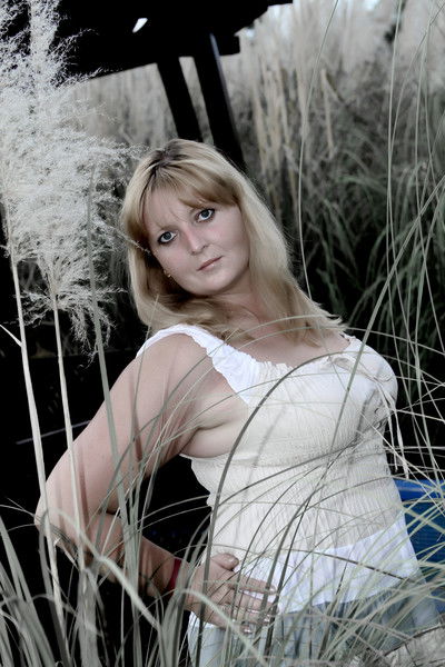 Ирина Мочалова