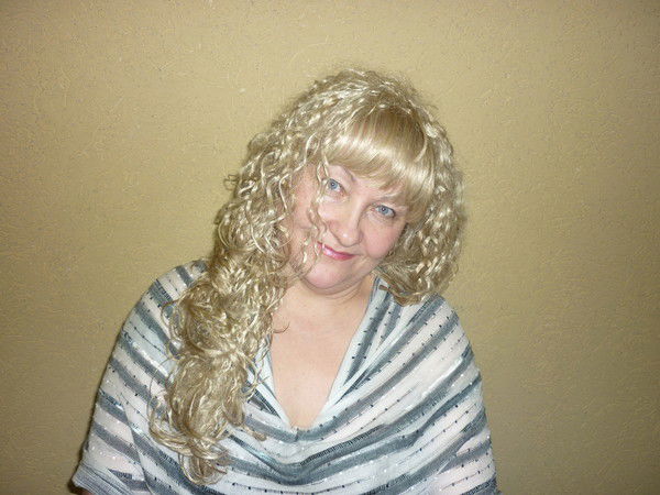 Екатерина Плюхина