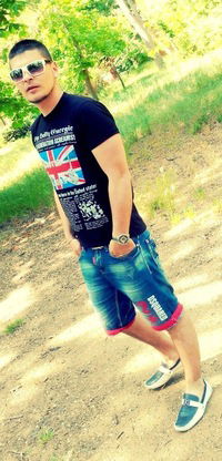 Тарас Богданович