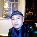 Taalai7878 Karymbaev