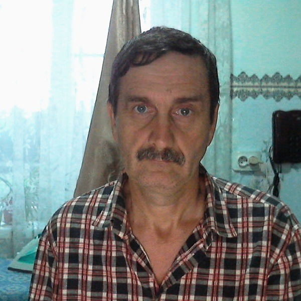 Сергей Дорошенко