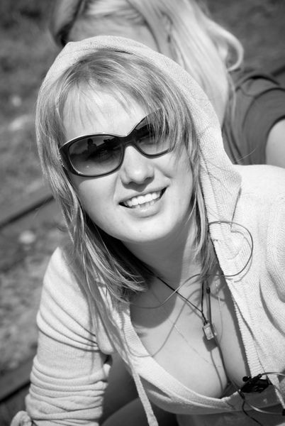 Ольга Леонченкова