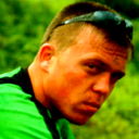 Алексей Кокорев