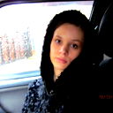 Светлана Шахматова